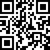 https://ibna.ir/x6DHc