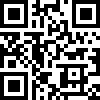 https://ibna.ir/x95d
