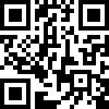 https://ibna.ir/x6hsx