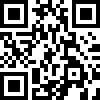 https://ibna.ir/x6xJj