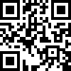 https://ibna.ir/x4Pdf