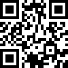 https://ibna.ir/x4TWR