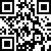 https://ibna.ir/x3DrK