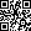 https://ibna.ir/xzCg