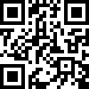 https://ibna.ir/x6zhP