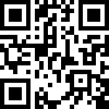 https://ibna.ir/x6Jv2