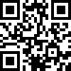 https://ibna.ir/x6FrN
