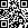 https://ibna.ir/x45YS