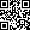 https://ibna.ir/x6pnY