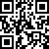 https://ibna.ir/x6vGF