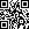 https://ibna.ir/xgjq