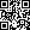 https://ibna.ir/x6ytC