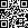 https://ibna.ir/x6zq5