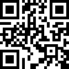 https://ibna.ir/x3skS