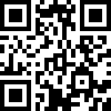 https://ibna.ir/x4KSb
