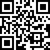 https://ibna.ir/x6wYr