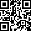 https://ibna.ir/x6B4N
