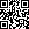 https://ibna.ir/x3B7Q