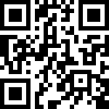 https://ibna.ir/x3mXL