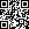 https://ibna.ir/x4L7S