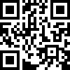https://ibna.ir/x6m5N