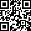 https://ibna.ir/x4N3L