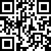 https://ibna.ir/x4LxD