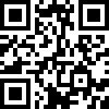 https://ibna.ir/x6Byx