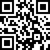 https://ibna.ir/x3xCS