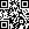 https://ibna.ir/x6Hyz