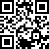 https://ibna.ir/x3tcC