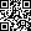 https://ibna.ir/x4N6N