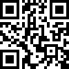 https://ibna.ir/x3jsp