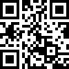 https://ibna.ir/x4Htv