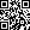 https://ibna.ir/x6hKr