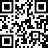 https://ibna.ir/xf2f