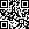 https://ibna.ir/x6t7P