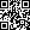 https://ibna.ir/x6rWk