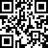 https://ibna.ir/x6hzV