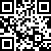 https://ibna.ir/x6GdV