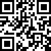 https://ibna.ir/x4jzw