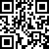https://ibna.ir/x3DhW