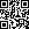 https://ibna.ir/x6HGW