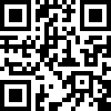 https://ibna.ir/x4XFB