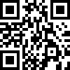 https://ibna.ir/x6qzD