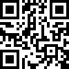 https://ibna.ir/x6KNt