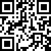 https://ibna.ir/x6h4Z