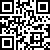 https://ibna.ir/xpVB