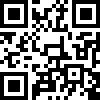 https://ibna.ir/xjQQ