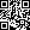 https://ibna.ir/x6J7t
